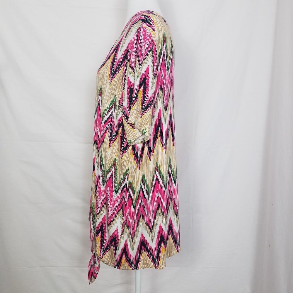 EST 1946 Blouse - Picture 6 of 10